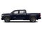 2022 Toyota Tundra 4WD 4WD Limited CrewMax 6.5' Bed (Natl)
