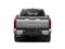 2022 Toyota Tundra 4WD 4WD Limited CrewMax 6.5' Bed (Natl)