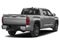 2022 Toyota Tundra 4WD 4WD Limited CrewMax 6.5' Bed (Natl)