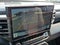 2026 Toyota Tundra 4WD 4WD SR5 CrewMax 5.5' Bed (SE)