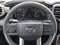 2026 Toyota Tundra 4WD 4WD SR5 CrewMax 5.5' Bed (SE)