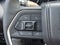 2026 Toyota Tundra 4WD 4WD SR5 CrewMax 5.5' Bed (SE)
