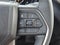 2026 Toyota Tundra 4WD 4WD SR5 CrewMax 5.5' Bed (SE)