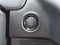 2026 Toyota Tundra 4WD 4WD SR5 CrewMax 5.5' Bed (SE)