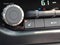 2026 Toyota Tundra 4WD 4WD SR5 CrewMax 5.5' Bed (SE)