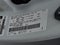 2026 Toyota Tundra 4WD 4WD SR5 CrewMax 5.5' Bed (SE)