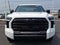 2026 Toyota Tundra 4WD 4WD SR5 CrewMax 5.5' Bed (SE)