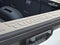 2026 Toyota Tundra 4WD 4WD SR5 CrewMax 5.5' Bed (SE)
