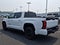 2026 Toyota Tundra 4WD 4WD SR5 CrewMax 5.5' Bed (SE)