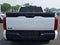 2026 Toyota Tundra 4WD 4WD SR5 CrewMax 5.5' Bed (SE)