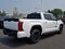 2026 Toyota Tundra 4WD 4WD SR5 CrewMax 5.5' Bed (SE)