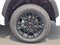 2026 Toyota Tundra 4WD 4WD SR5 CrewMax 5.5' Bed (SE)