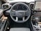 2026 Toyota Tundra 4WD 4WD SR5 CrewMax 5.5' Bed (SE)