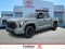 2026 Toyota Tundra 4WD 4WD SR5 CrewMax 5.5' Bed (SE)