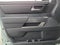2026 Toyota Tundra 4WD 4WD SR5 CrewMax 5.5' Bed (SE)