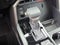 2026 Toyota Tundra 4WD 4WD SR5 CrewMax 5.5' Bed (SE)