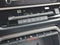 2026 Toyota Tundra 4WD 4WD SR5 CrewMax 5.5' Bed (SE)