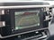 2026 Toyota Tundra 4WD 4WD SR5 CrewMax 5.5' Bed (SE)