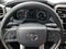 2026 Toyota Tundra 4WD 4WD SR5 CrewMax 5.5' Bed (SE)