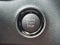 2026 Toyota Tundra 4WD 4WD SR5 CrewMax 5.5' Bed (SE)