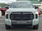 2026 Toyota Tundra 4WD 4WD SR5 CrewMax 5.5' Bed (SE)