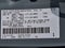 2026 Toyota Tundra 4WD 4WD SR5 CrewMax 5.5' Bed (SE)
