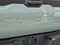 2026 Toyota Tundra 4WD 4WD SR5 CrewMax 5.5' Bed (SE)