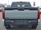 2026 Toyota Tundra 4WD 4WD SR5 CrewMax 5.5' Bed (SE)