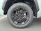 2026 Toyota Tundra 4WD 4WD SR5 CrewMax 5.5' Bed (SE)
