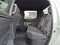 2026 Toyota Tundra 4WD 4WD SR5 CrewMax 5.5' Bed (SE)