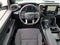 2026 Toyota Tundra 4WD 4WD SR5 CrewMax 5.5' Bed (SE)