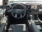 2026 Toyota Tundra 4WD 4WD SR5 CrewMax 5.5' Bed (SE)