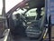 2026 Toyota Tundra 4WD 4WD SR5 CrewMax 5.5' Bed (SE)