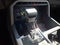 2026 Toyota Tundra 4WD 4WD SR5 CrewMax 5.5' Bed (SE)