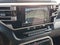 2026 Toyota Tundra 4WD 4WD SR5 CrewMax 5.5' Bed (SE)