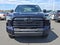 2026 Toyota Tundra 4WD 4WD SR5 CrewMax 5.5' Bed (SE)