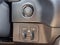 2026 Toyota Tundra 4WD 4WD SR5 CrewMax 5.5' Bed (SE)