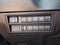 2026 Toyota Tundra 4WD 4WD SR5 CrewMax 5.5' Bed (SE)