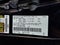 2026 Toyota Tundra 4WD 4WD SR5 CrewMax 5.5' Bed (SE)