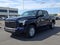 2026 Toyota Tundra 4WD 4WD SR5 CrewMax 5.5' Bed (SE)