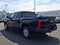 2026 Toyota Tundra 4WD 4WD SR5 CrewMax 5.5' Bed (SE)