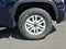 2026 Toyota Tundra 4WD 4WD SR5 CrewMax 5.5' Bed (SE)