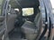 2026 Toyota Tundra 4WD 4WD SR5 CrewMax 5.5' Bed (SE)