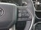 2026 Toyota Tundra 4WD 4WD SR5 CrewMax 5.5' Bed (SE)
