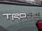 2026 Toyota Tundra 4WD 4WD SR5 CrewMax 5.5' Bed (SE)