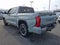 2026 Toyota Tundra 4WD 4WD SR5 CrewMax 5.5' Bed (SE)