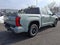 2026 Toyota Tundra 4WD 4WD SR5 CrewMax 5.5' Bed (SE)
