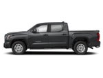 2026 Toyota Tundra 4WD 4WD SR5 CrewMax 5.5' Bed (SE)