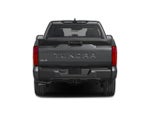 2026 Toyota Tundra 4WD 4WD SR5 CrewMax 5.5' Bed (SE)