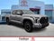 2026 Toyota Tundra 4WD 4WD SR5 CrewMax 5.5' Bed (SE)